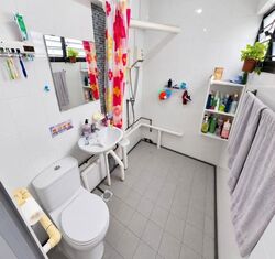 Blk 166 Bukit Batok West Avenue 8 (Bukit Batok), HDB 3 Rooms #617116011